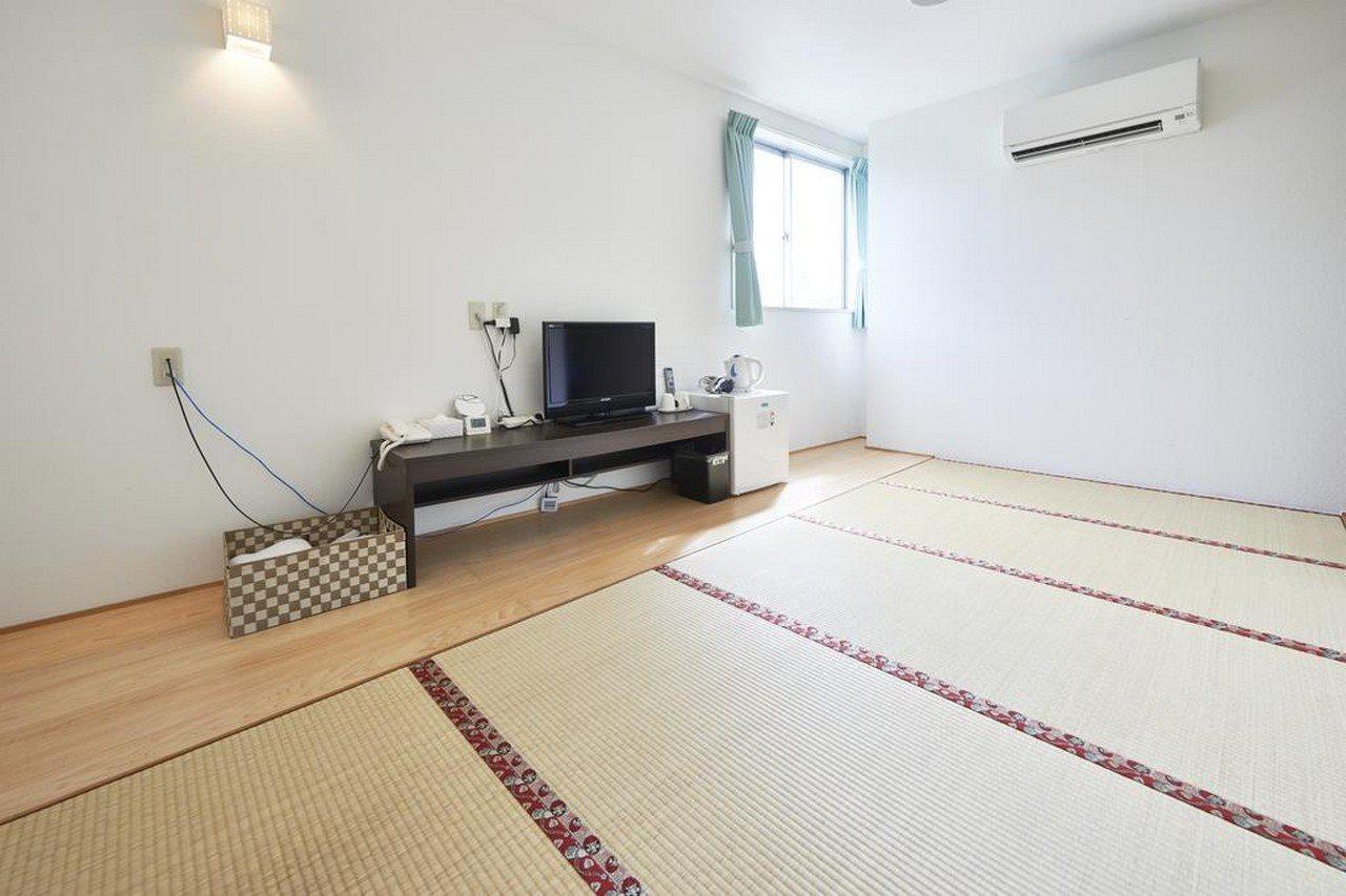 Hotel Select Inn Saitama Moroyama Ogose Exterior foto