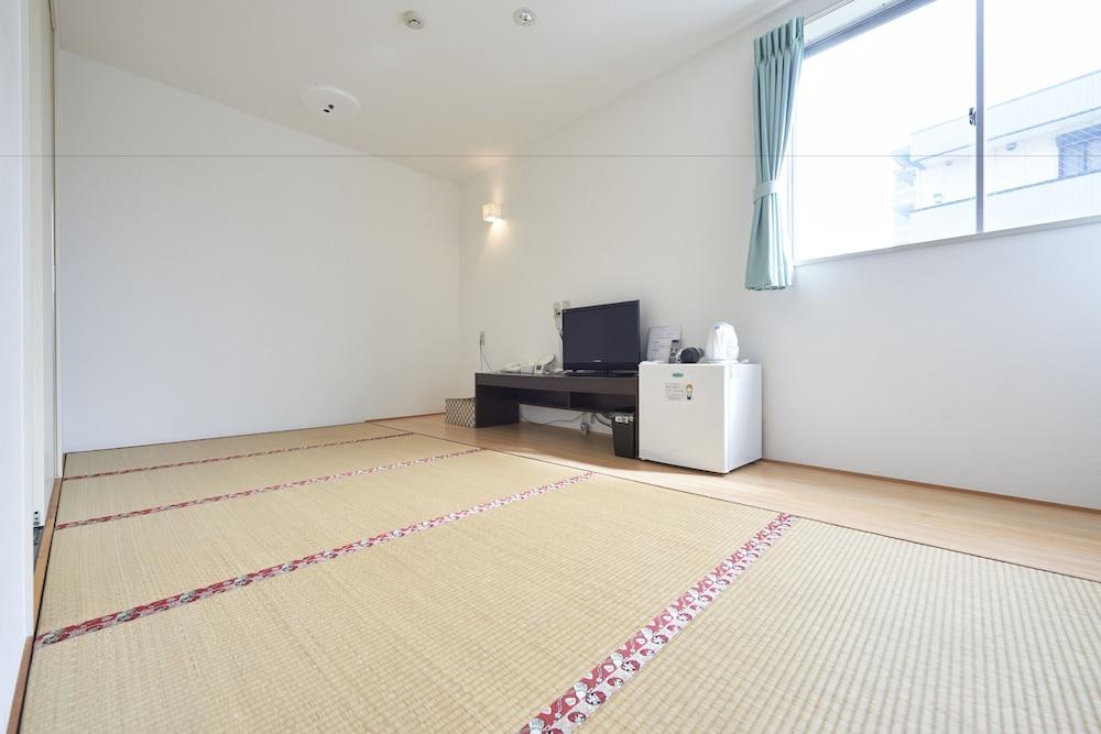 Hotel Select Inn Saitama Moroyama Ogose Exterior foto